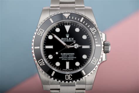 price of rolex submariner in dubai|rolex dubai duty free price.